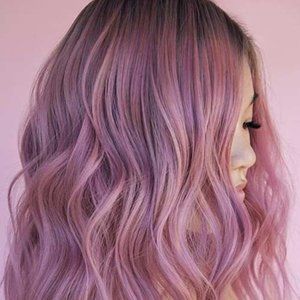 Meet your Posher, Heaven